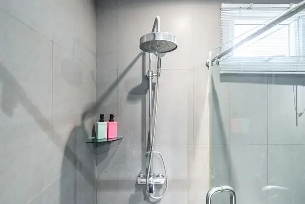 Villa, 2 Yatak Odası, Kişiye Özel Havuzlu