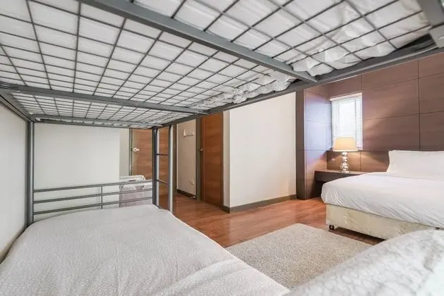 3-Bedroom Pool Villa