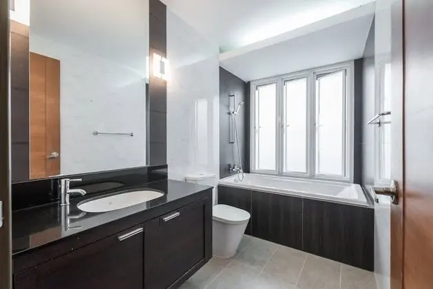 3-Bedroom Pool Villa