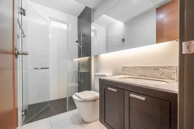 3-Bedroom Pool Villa