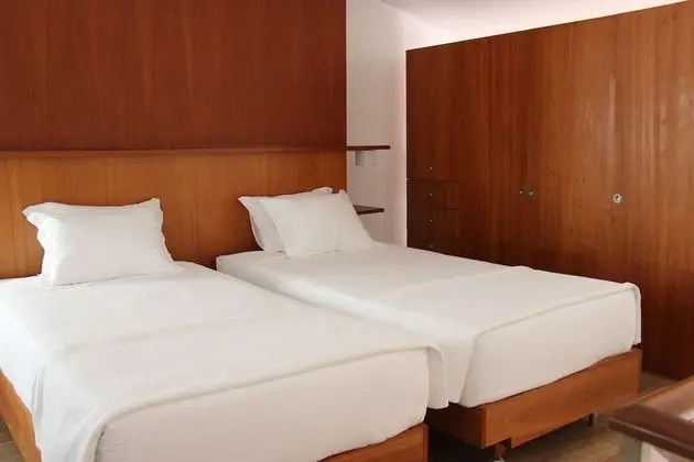 Comfort Dubleks, 1 Yatak Odası, Kısmi Deniz Manzarası