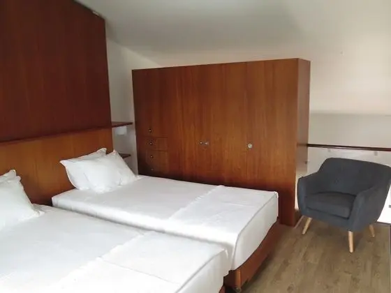 Comfort Dubleks, 1 Yatak Odası, Kısmi Deniz Manzarası