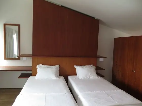 Comfort Dubleks, 1 Yatak Odası, Kısmi Deniz Manzarası