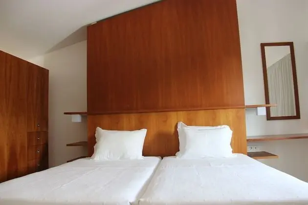 Comfort Dubleks, 1 Yatak Odası, Kısmi Deniz Manzarası