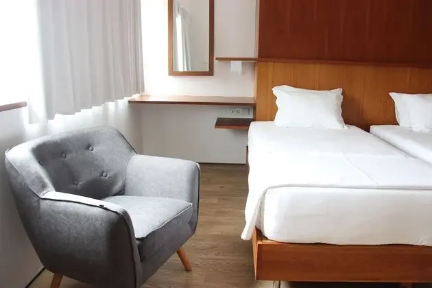 Comfort Dubleks, 1 Yatak Odası, Kısmi Deniz Manzarası