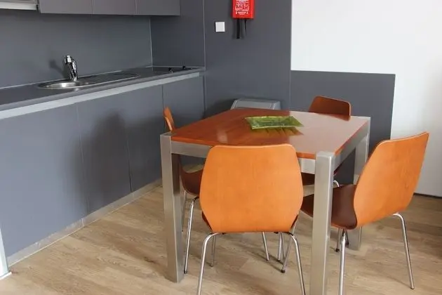 Comfort Dubleks, 1 Yatak Odası, Kısmi Deniz Manzarası
