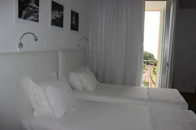 Panoramic Stüdyo, 1 Yatak Odası, Küçük Mutfak, Okyanus Manzaralı