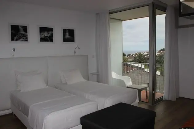 Panoramic Stüdyo, 1 Yatak Odası, Küçük Mutfak, Okyanus Manzaralı