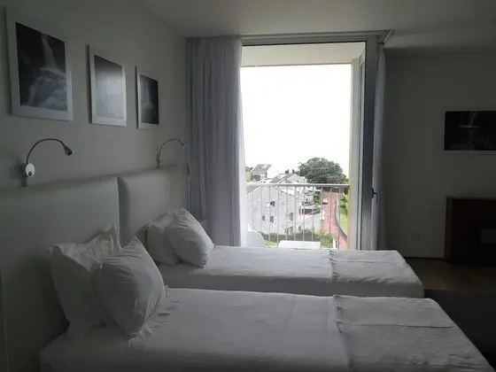 Panoramic Stüdyo, 1 Yatak Odası, Küçük Mutfak, Okyanus Manzaralı