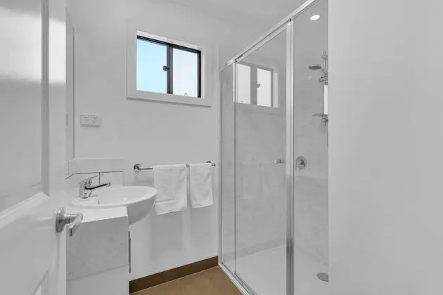 Family Villa, 3 Yatak Odası