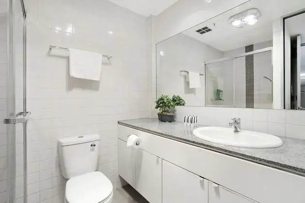 Deluxe Apart Daire, 3 Yatak Odası