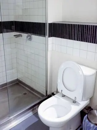 Premium Stüdyo Süit