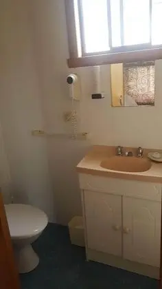 Basic Kulübe
