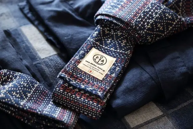 Standard Büyük Yataklı Tek Kişilik Oda, 1 Büyük (Queen) Boy Yatak, Sigara İçilmez, Balkon