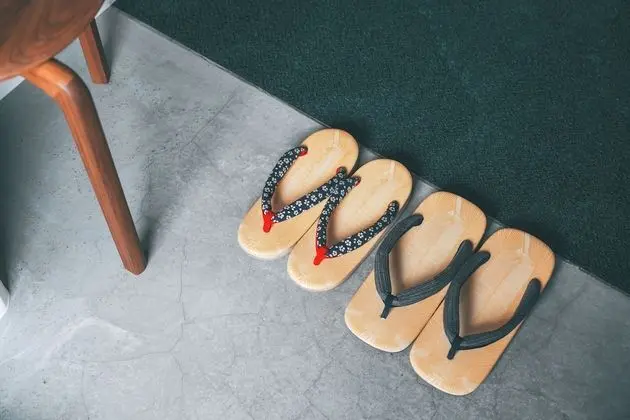 Standard Büyük Yataklı Tek Kişilik Oda, 1 Büyük (Queen) Boy Yatak, Sigara İçilmez, Balkon