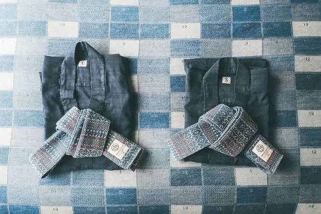 Standard Büyük Yataklı Tek Kişilik Oda, 1 Büyük (Queen) Boy Yatak, Sigara İçilmez, Balkon