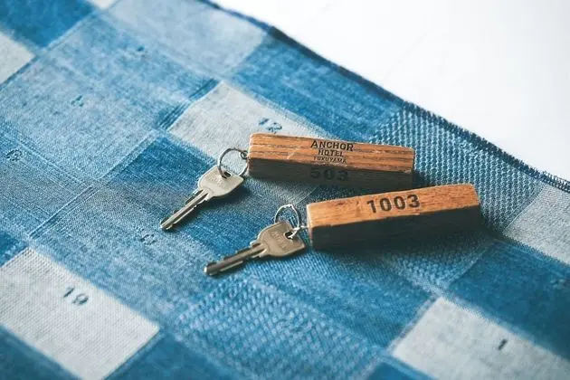 Standard Büyük Yataklı Tek Kişilik Oda, 1 Büyük (Queen) Boy Yatak, Sigara İçilmez, Balkon