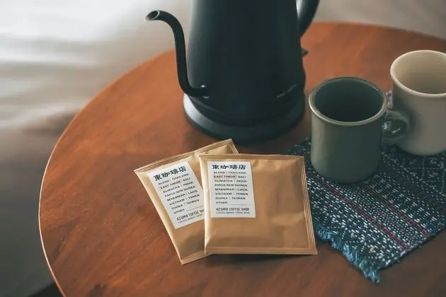 Standard Büyük Yataklı Tek Kişilik Oda, 1 Büyük (Queen) Boy Yatak, Sigara İçilmez, Balkon