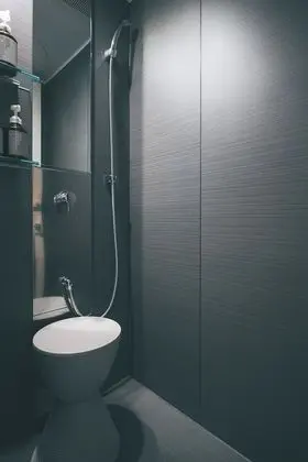 Standard Büyük Yataklı Tek Kişilik Oda, 1 Büyük (Queen) Boy Yatak, Sigara İçilmez, Balkon