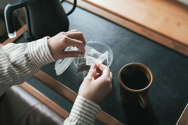 Süit, 2 Çift Kişilik Yatak, Sigara İçilmez, Balkon