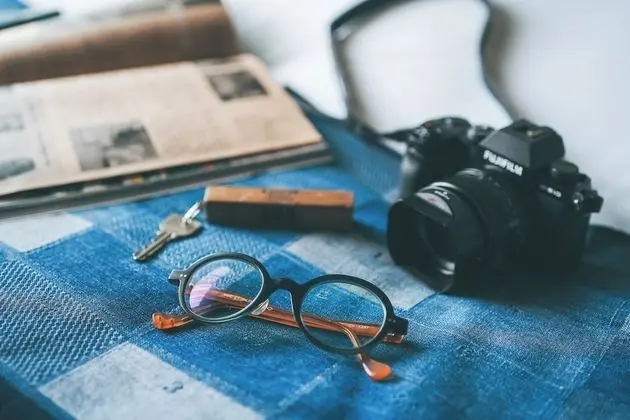 Süit, 2 Çift Kişilik Yatak, Sigara İçilmez, Balkon