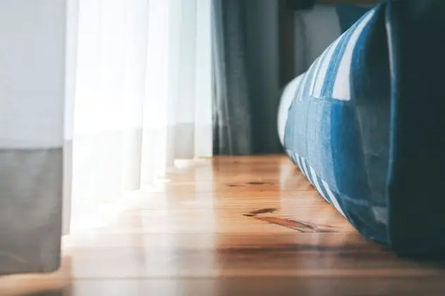 Süit, 2 Çift Kişilik Yatak, Sigara İçilmez, Balkon