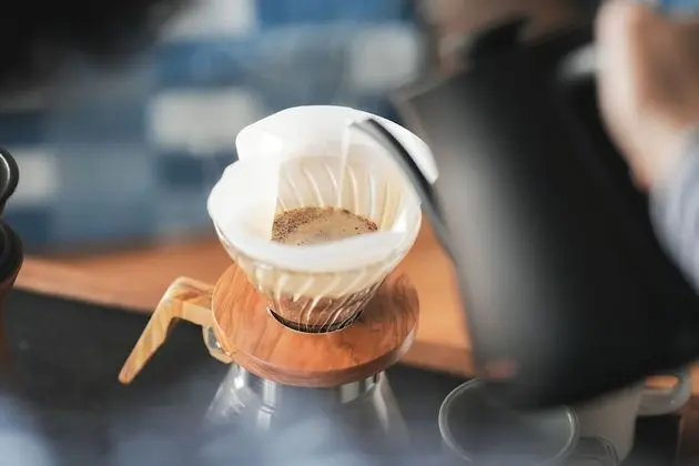 Süit, 2 Çift Kişilik Yatak, Sigara İçilmez, Balkon