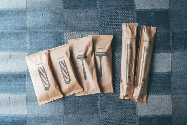 Süit, 2 Çift Kişilik Yatak, Sigara İçilmez, Balkon