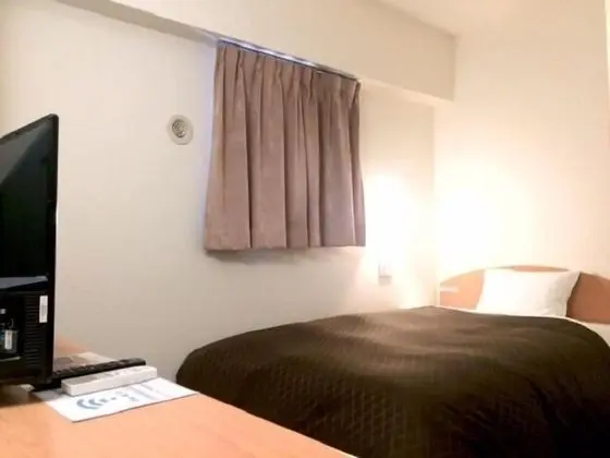 Tek Kişilik Oda, 1 Tek Kişilik XL Yatak, Sigara İçilmez