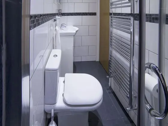 Dörtlü Deluxe