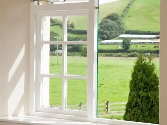 Süit, Banyolu/Duşlu