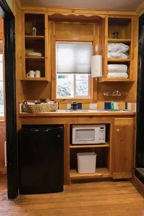 Deluxe Oda, 1 Yatak Odası, Avlu Manzaralı