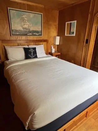 Deluxe Süit, 2 Yatak Odası, Avlu Manzaralı