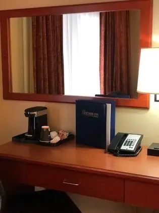 Oda, 1 En Büyük (King) Boy Yatak, Okyanus Manzaralı