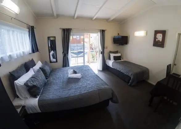 Luxury Stüdyo