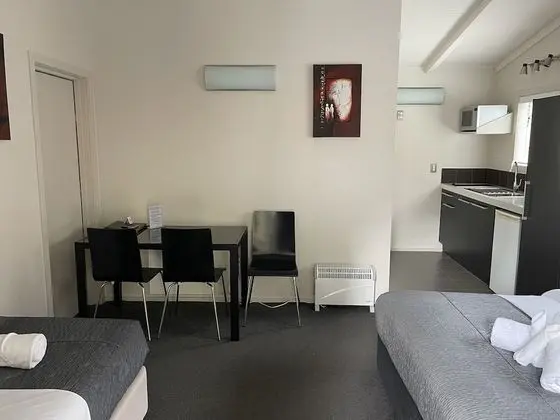 Luxury Stüdyo