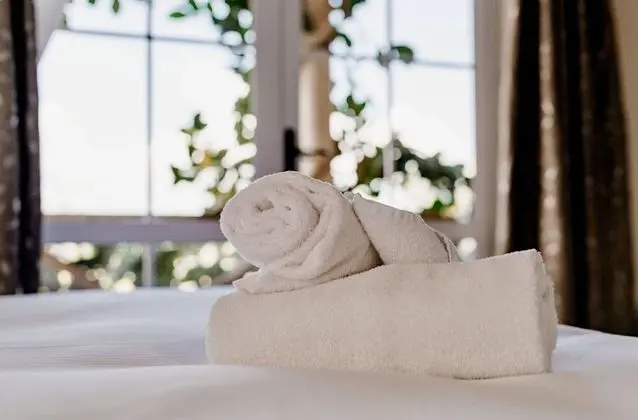 Luxury Stüdyo