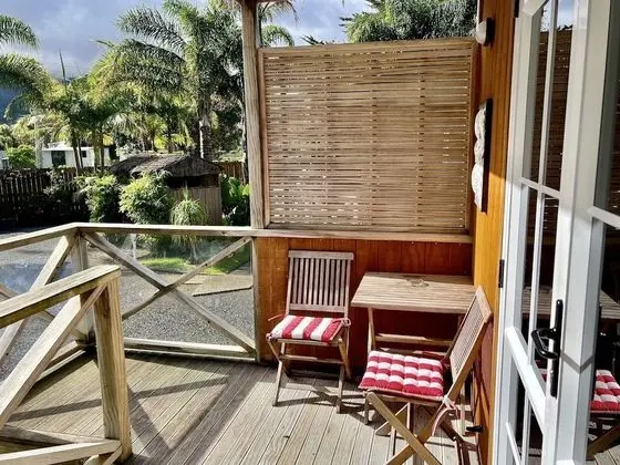 Luxury Stüdyo