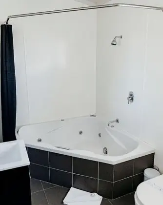 Luxury Stüdyo