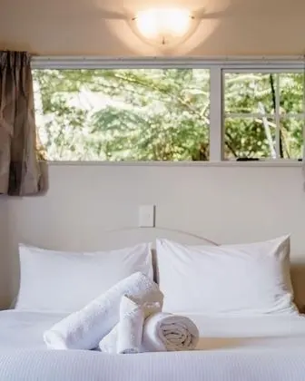 Standard Stüdyo, Liman Manzaralı (Harbour View Suite)