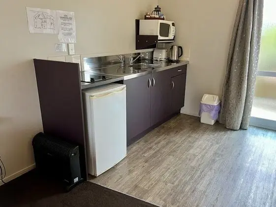 Standard Stüdyo, Liman Manzaralı (Harbour View Suite)