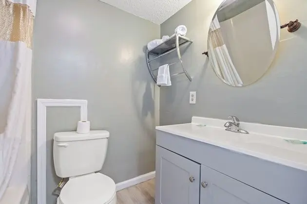 Banyo
