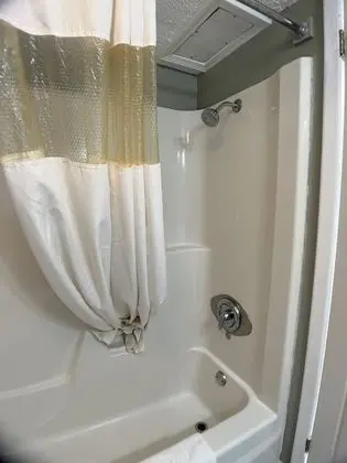 Deluxe Tek Büyük Yataklı Oda, Okyanus Manzaralı