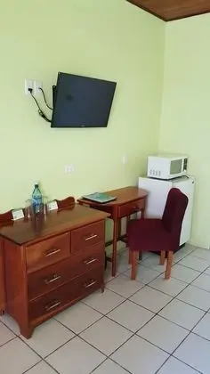 Tek Büyük Yataklı Oda, Okyanus Manzaralı, Denize Sıfır