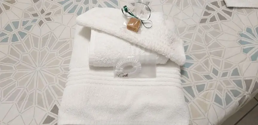 Standard Tek Büyük Yataklı Oda (Standard Double Room 2)