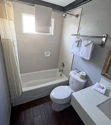 Süit, 2 Yatak Odası, Sigara İçilmez, Buzdolabı ve Mikrodalga
