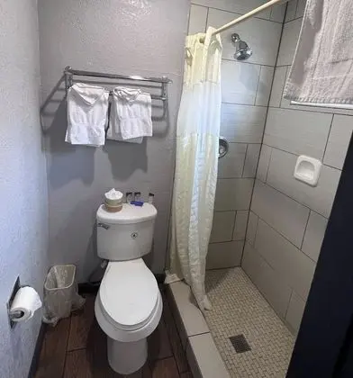 Tek Büyük Yataklı Oda, 2 Çift Kişilik Yatak, Sigara İçilmez