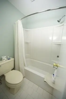 Main Building 2 Doubles No Ocean View Floor 2