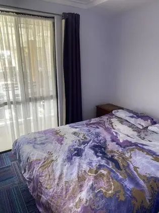 Ev, 3 Yatak Odası