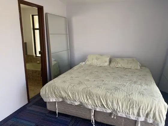 Ev, 3 Yatak Odası
